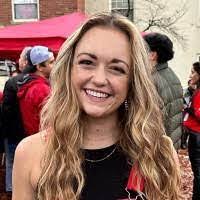 Gary Kreisler's Instagram, Twitter & Facebook