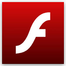 حصريااحدث اصدار تحميل برنامج ادوبى فلاش بلاير Adobe Flash Player 31.0.0.89 Beta Images?q=tbn:ANd9GcRLChlV-5VPn9IIgSN3zBp_ufxAgTOZ-CbomrEF8IHjf4dynwJZXg