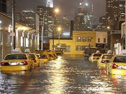 Jun 27, 2021 · meteo cronaca diretta: New York E L Uragano Sandy Il Racconto Di Un Italiana Viaggi Low Cost