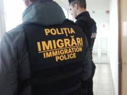 (1) trecerea agenților în categoria ofițerilor de poliție penitenciară se realizează prin concurs organizat anual, în limita posturilor prevăzute în statele uite de ce nu se fac concursuri de trecere in corpul ofiterilor…. Concursuri Pentru Trecere In Corpul OfiÈerilor La PoliÈie Jandarmerie PoliÈia De FrontierÄ Èi Pompieri