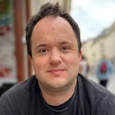 Midland Swing Open (@midlandswingopen) • Instagram photos and videos