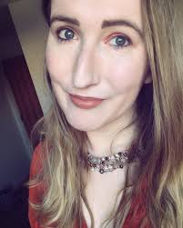 Kristen Gregory's Instagram, Twitter & Facebook