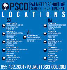 Pin By Palmetto School Of Career Deve On Pscd Tech Job Medical Tech Pharmacy Tech