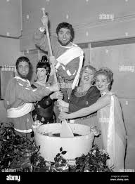 Bard s hi-res stock photography and images