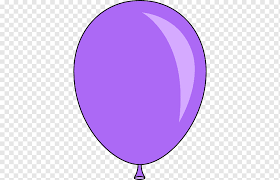 325 transparent png illustrations and cipart matching purple balloon. Balloon Free Content Pink Purple Balloons S Violet Sphere Magenta Png Pngwing
