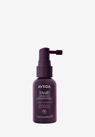 Reduces hair loss by 53%*. Aveda Invati Advanced Scalp Revitalizer Hair Treatment Zalando De