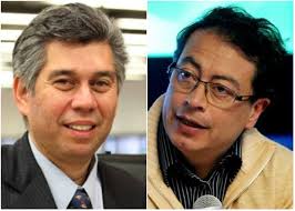 Por qué Daniel Coronell no tiene razón sobre Petro