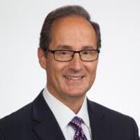 Gary Cason's Instagram, Twitter & Facebook