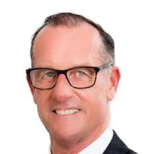 Paul Earl-Peacock, Residential Sales