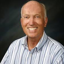 Mark O'Brien (@Pensacola_mark)