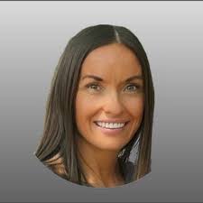 Today I worked my first dental convention with Colgate-Palmolive at  California Dental Association with this amazing team!!