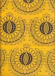 We did not find results for: 23 Kenyan Ideas Kenyan African Fabric African Pattern