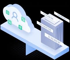 You can see that sdp scales with the screen size and the dp stays with the same size on all screen sizes. Sdp Vs Vpn Why Is Sdp A Better Security Solution