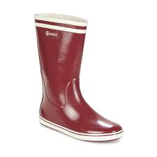 Aigle Rain Boots Size Chart Aigle Shoes Women Boots