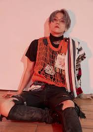 Here's how to back up an iphone without itunes, so you don't lose your data. Dailyexo Baekhyun 191004 Superm Itunes Digital Booklet