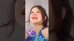 Maybe you would like to learn more about one of these? Marina Y Karina Pdf Rivales En El Instituto Karina Marina 5 Ebook De