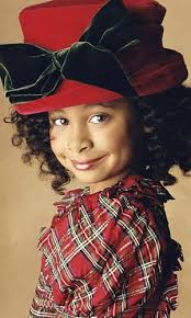 8 CELEBRITIES WHO BEGAN AS CHILD MODELS