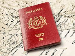 The passport renewal fee remains unchanged for online application. Malaysia Passport Legit Talks