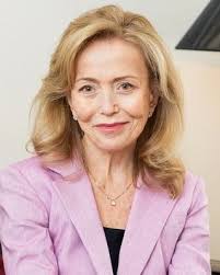 Find Toddler Therapists and Psychologists in Carnegie Hill, New York