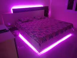 pin by rashid alfaki on غرف النوم الحديثة مصنع ارماق التركي للصناعات home decor furniture home
