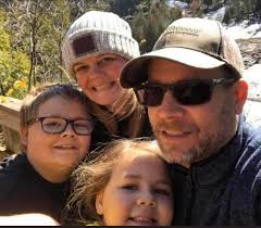 Amy Hatton Walters Celebration of Life