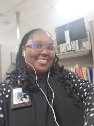 american pa-see-cho is that a raincoat? yes it is! you think LJ baby  Bateman is hip to be square 💃 and if you don't, TRY GETTING A RESERVATION  AT DORSIA NOW