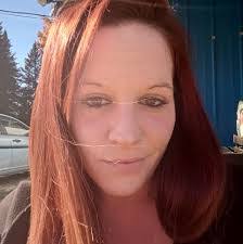 Krystal Cote's Instagram, Twitter & Facebook