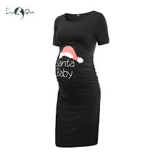 Find your perfect pregnancy outfit with our comfortable maternity collection. Plus Size Maternity Christmas Dress Pasteurinstituteindia Com