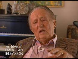 Art Linkletter