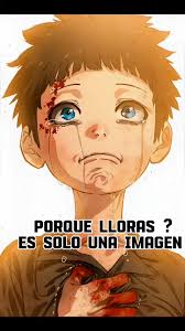 En fin de nuestro séptimo Hokage 🥺🤡 #anime #mangaka #boruto #naruto  #hinata