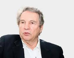 Abriendo un mundo de oportunidades