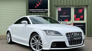 Image result for Ibis White 2009 TTS