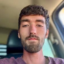 Sangamon County (IL) Full Name: Albert J Dewitt Arrest Date: 04/27/2025  Offense(s):