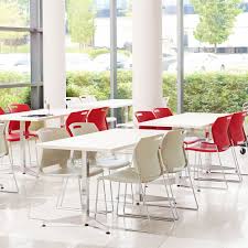 Popcorn By Global Furniture Office Furniture Solutions Quality Office Furniture Furniture