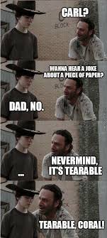 Pin On Fish In Coral