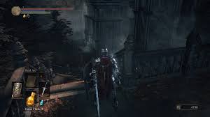 Dark Souls 3, Let'S Talk Lore #21: Untended Graves - Youtube