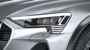 Image result for Florett Silver 2021 E-Tron