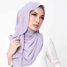 A cinemagraph project assigment for naelofar hijab. Naelofar Hijab Original Home Facebook