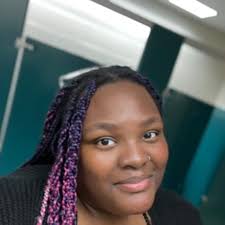 Buy Women tie-dye Vintage Cold Shoulder Short Sleeve v-Neck Dress, Yellow,  XX-Large at Amazon.in