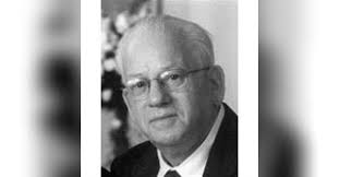 ALBERT FEIN Obituary