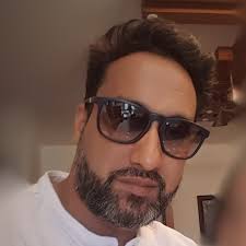 Rahul dhar (@rahuldhar121)