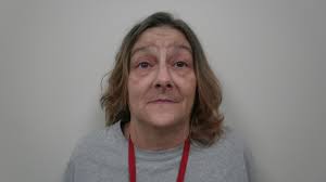 Offender Information