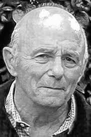 Search Ronald Bruns Obituaries and Funeral Services