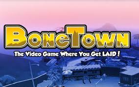 Are you looking for download game bonetown apk android? Bonetown Free Full Game Download Free Pc Games Den