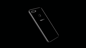 How to remove touchpal keyboard from oppo. Oppo A5s Oppo A83 Oppo A71 August Security Updates Arrive