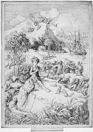 Snow white and the seven dwarfs; Peter Pan Wikipedia