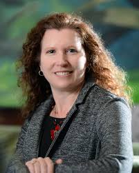 B-F Investor Conference Working Template