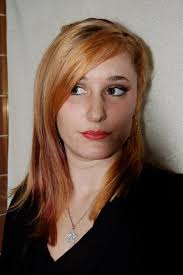 The Ohio Academy Cosmetology