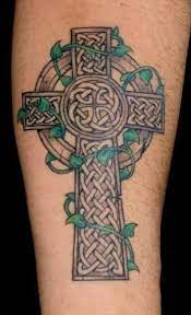 Watch all the latest full episodes from amc: Celtic Tattoos Meanings Tattoo Designs Ideas