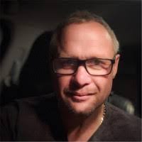 90+ perfiles de «Crisp»